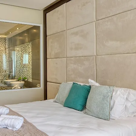 A Luxurious 3br With Private Indoor Pool & Parking By 360 Estates Gharghur
