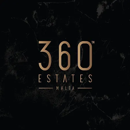 A Luxurious 3br With Private Indoor Pool & Parking By 360 Estates 아파트 *